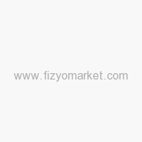 Immobilizer (20 Derece) Std.
